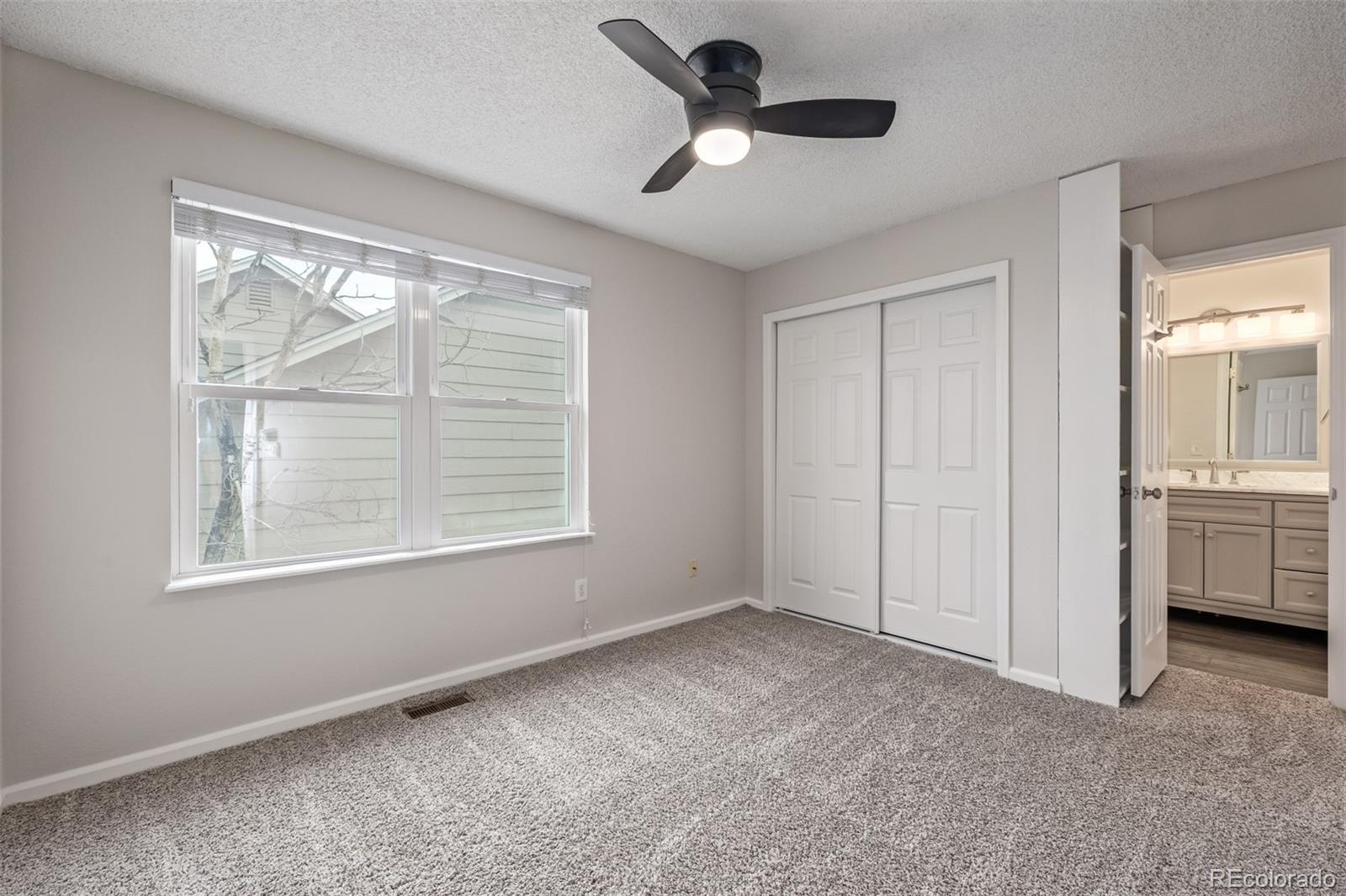 116 S Lindsey Street