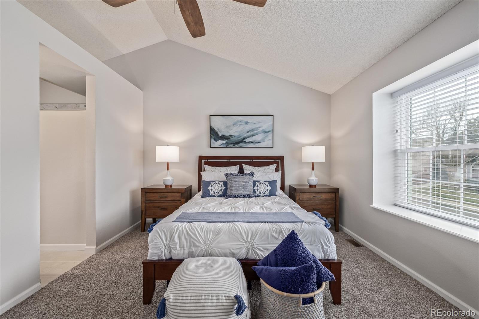 116 S Lindsey Street