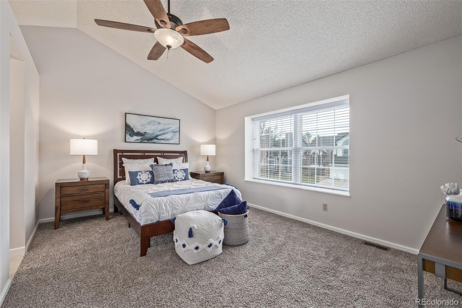 116 S Lindsey Street