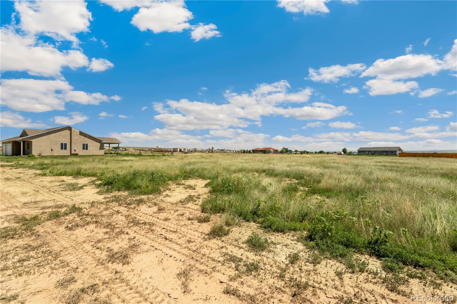 1686 E Silverwood Drive