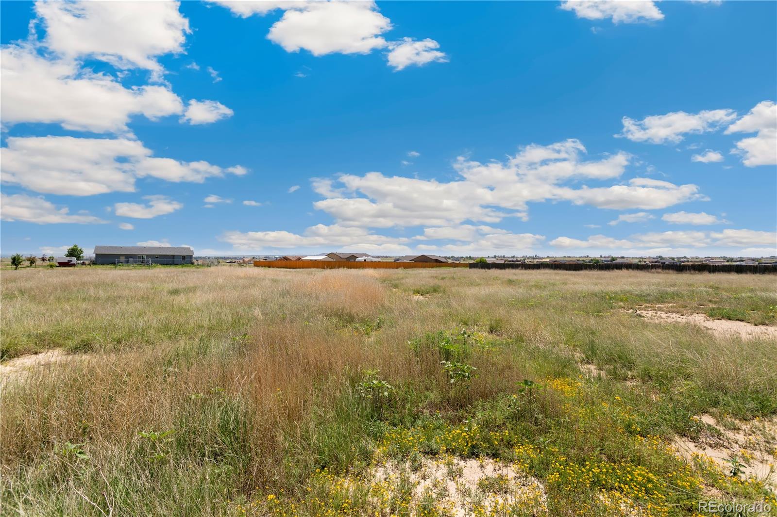 1686 E Silverwood Drive