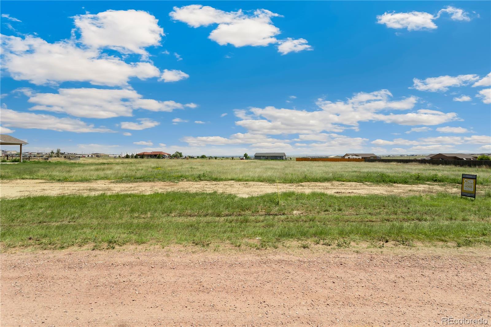 1686 E Silverwood Drive