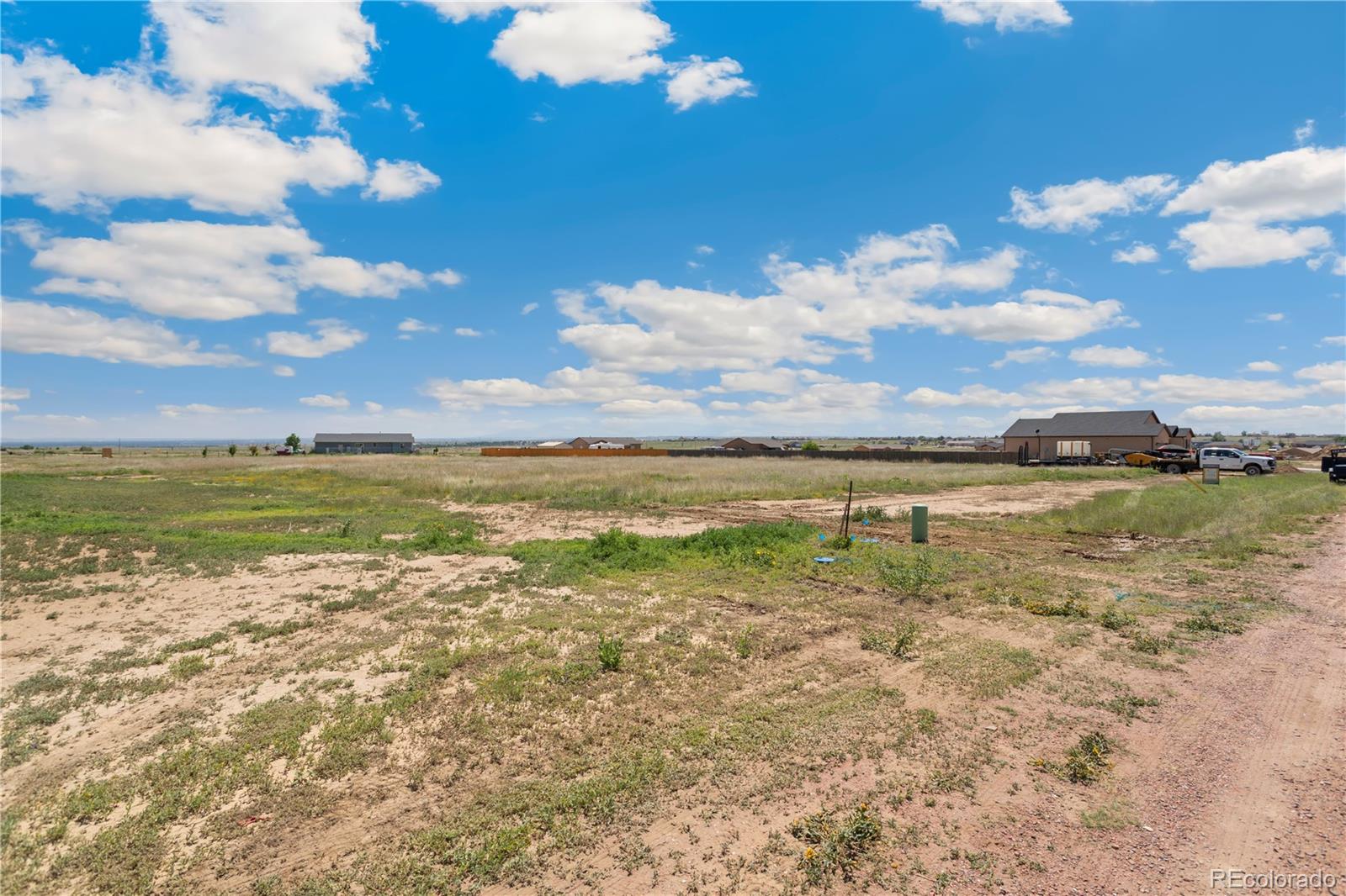 1686 E Silverwood Drive