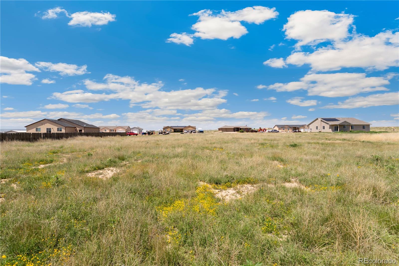 1686 E Silverwood Drive