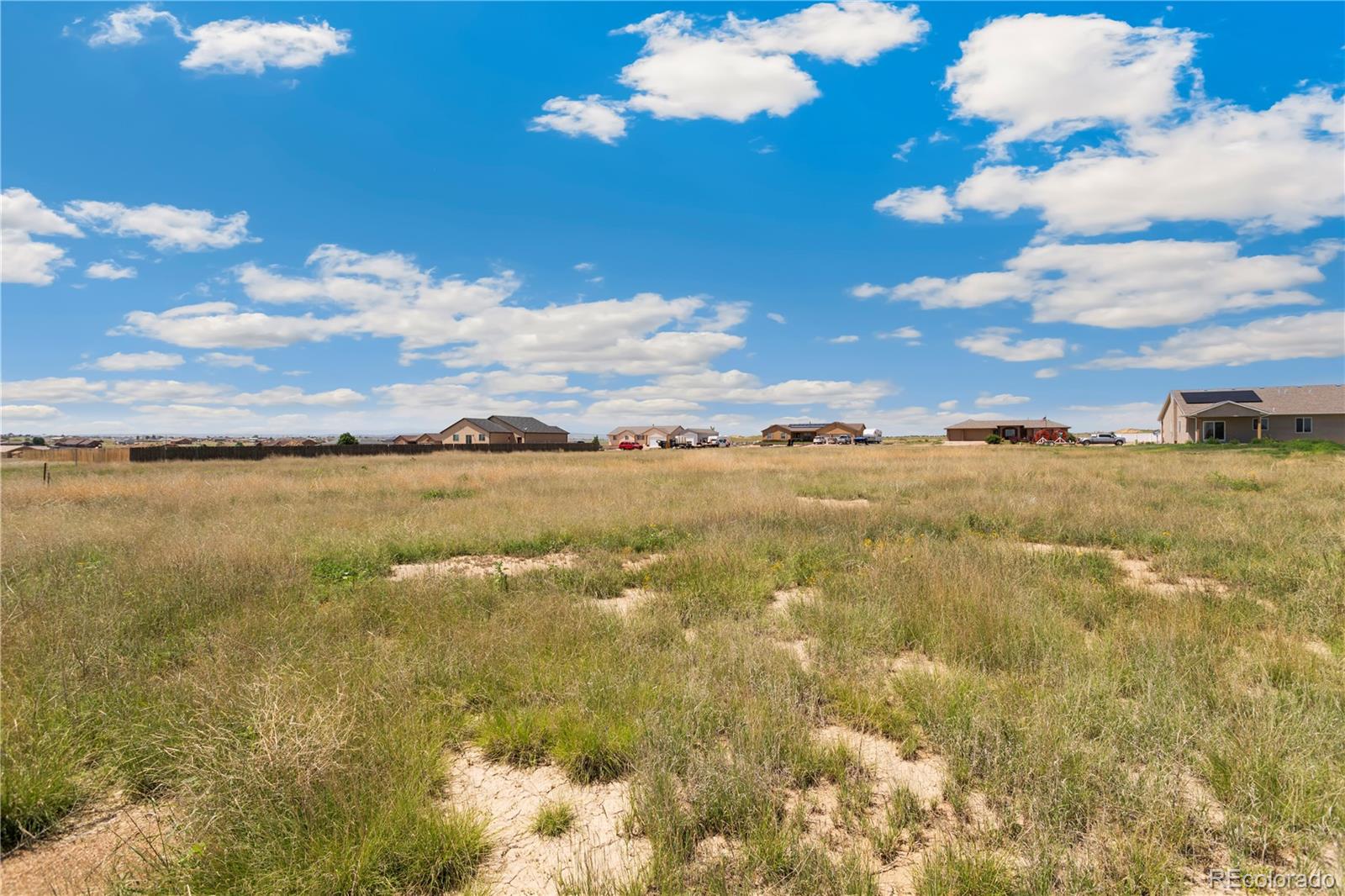 1686 E Silverwood Drive