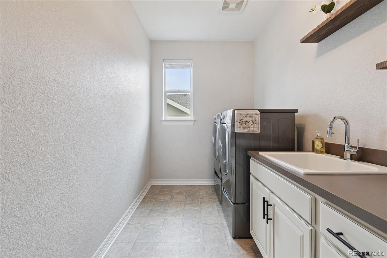 21815 E Idyllwilde Drive