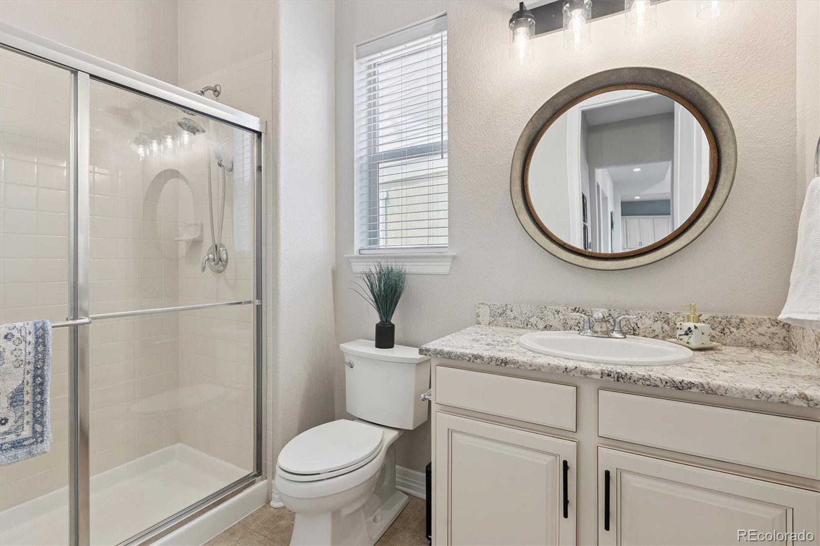 21815 E Idyllwilde Drive