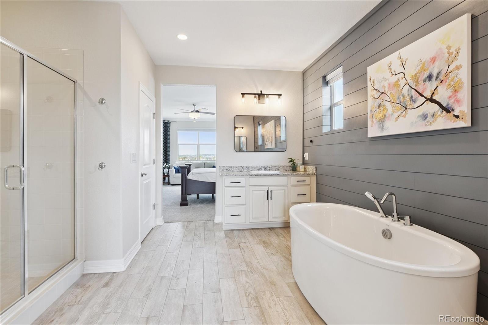 21815 E Idyllwilde Drive