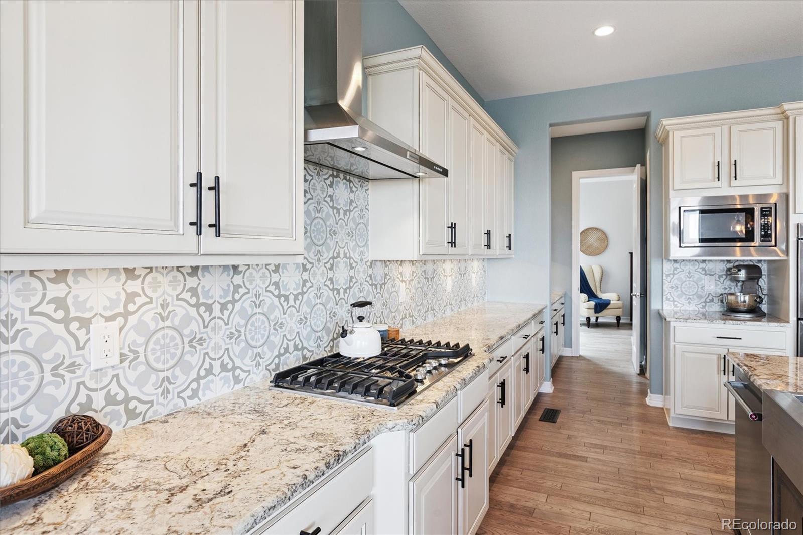 21815 E Idyllwilde Drive