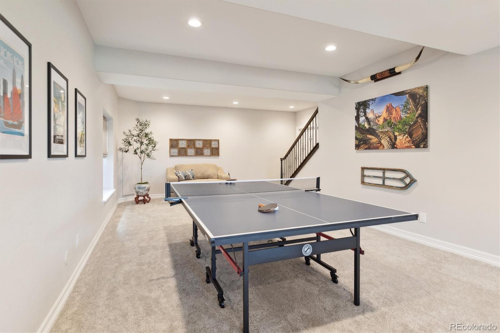 21815 E Idyllwilde Drive