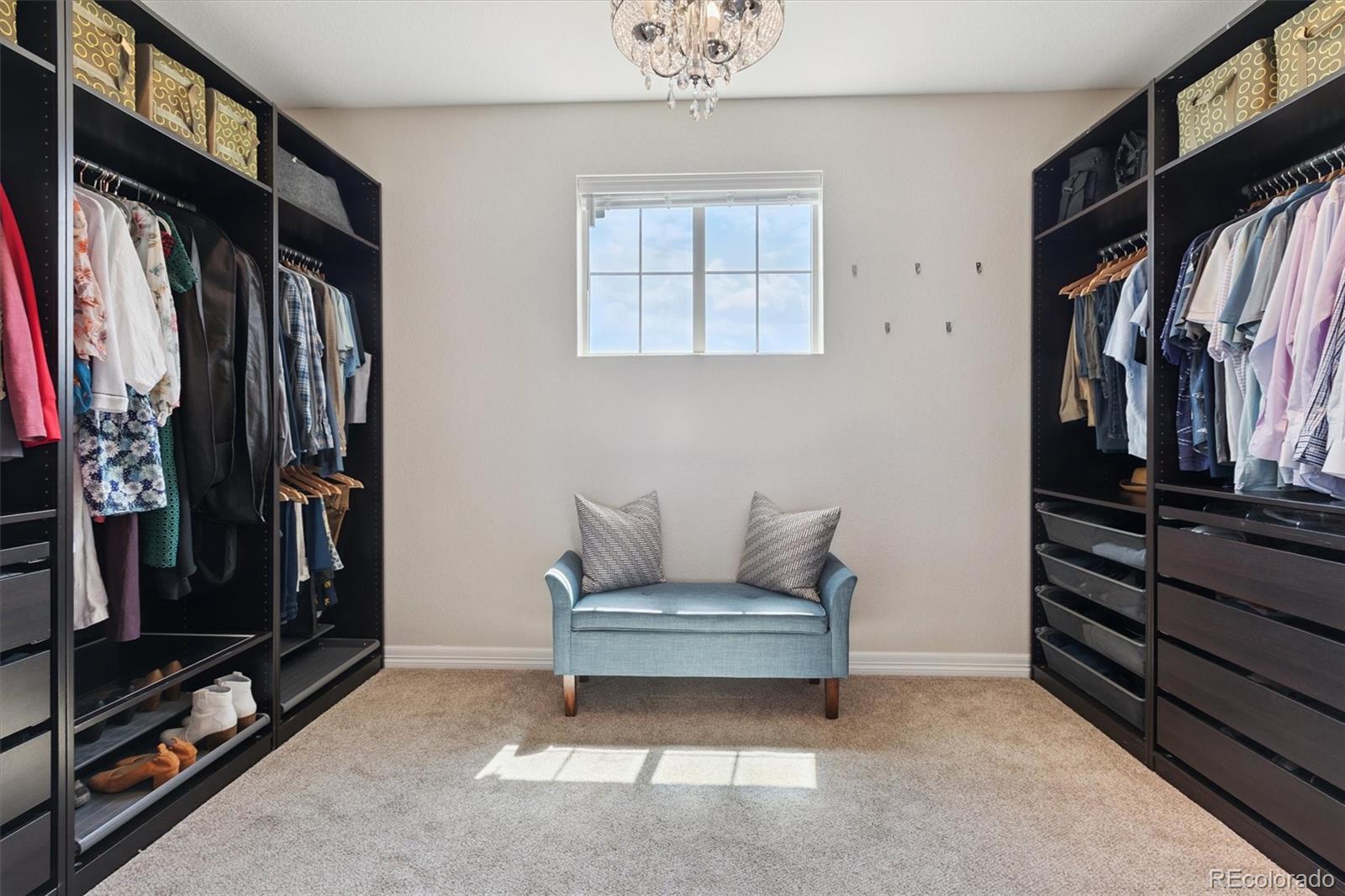 21815 E Idyllwilde Drive