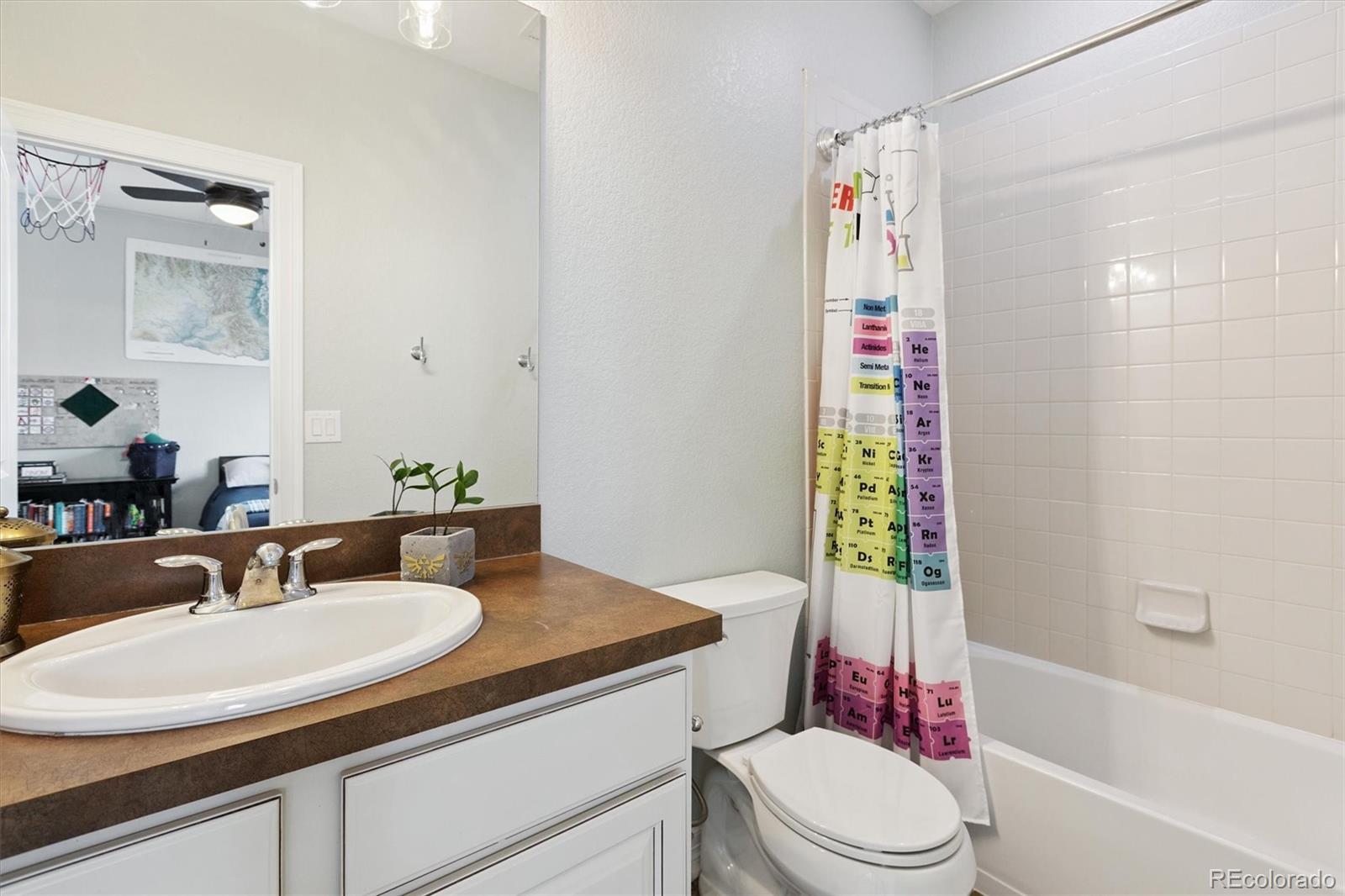 21815 E Idyllwilde Drive