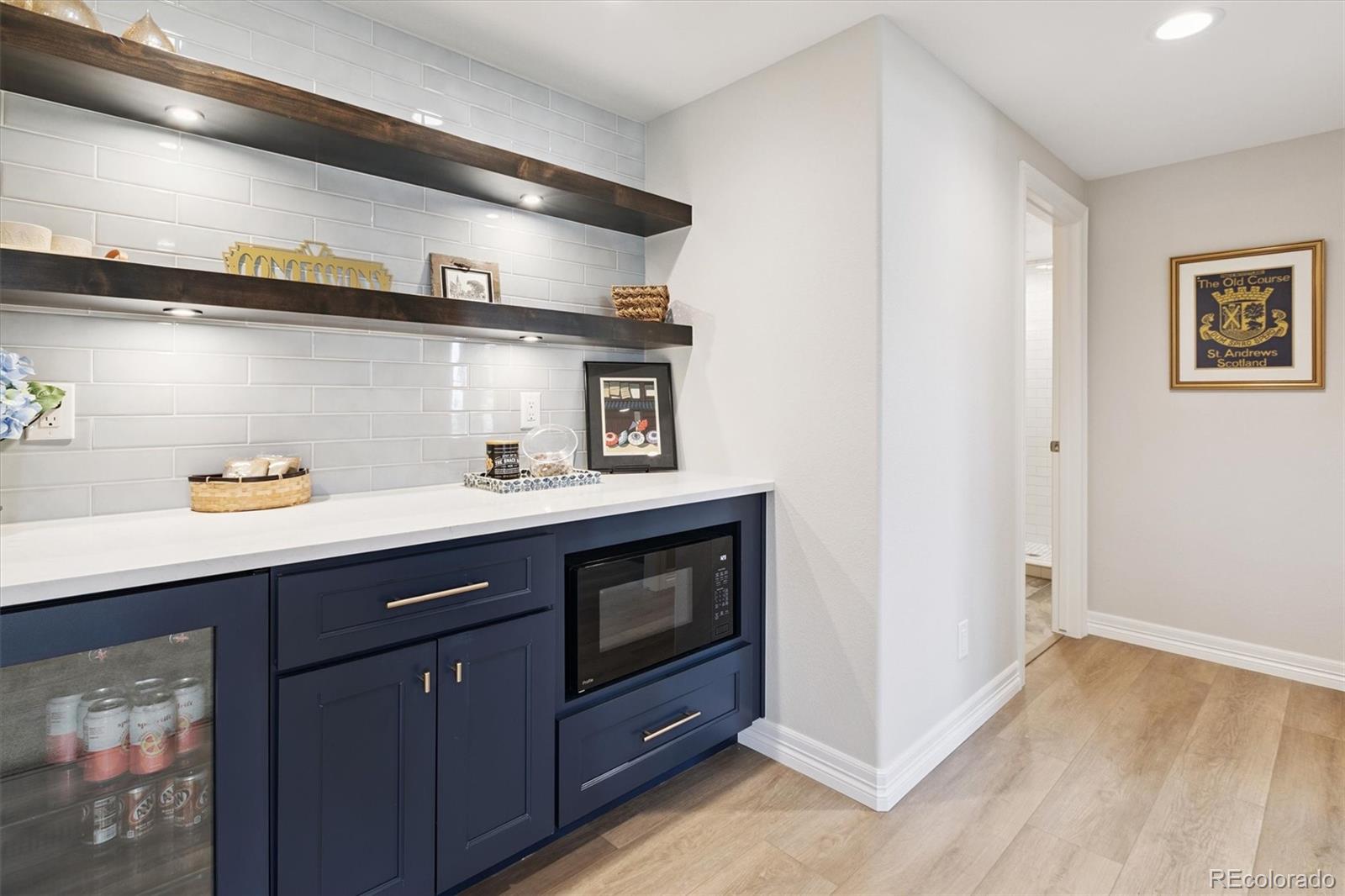 21815 E Idyllwilde Drive