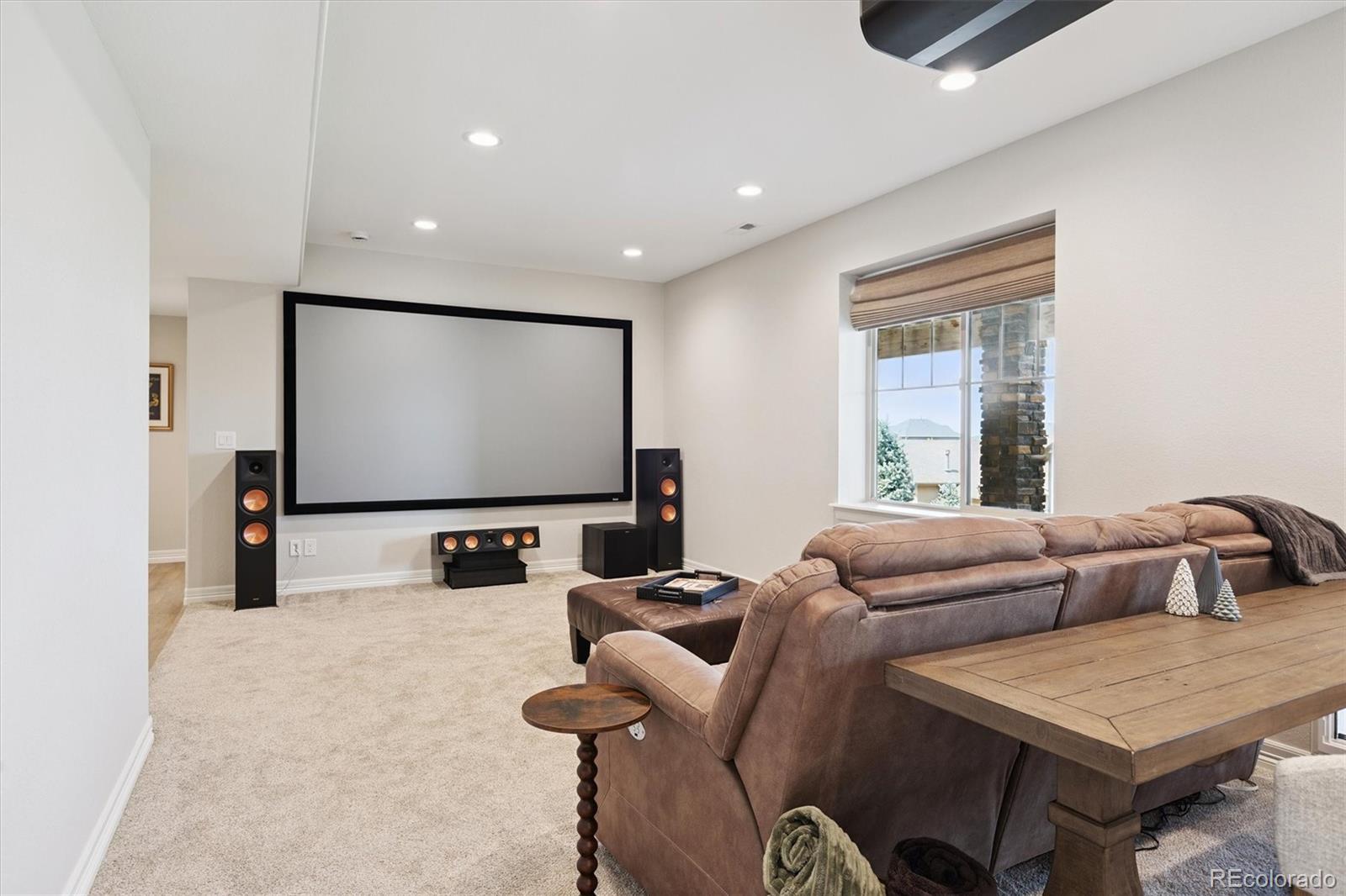 21815 E Idyllwilde Drive