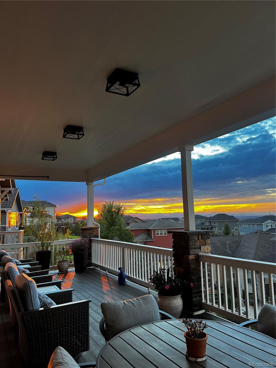 21815 E Idyllwilde Drive