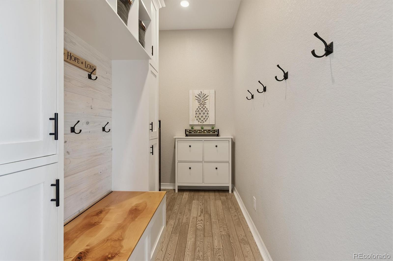 21815 E Idyllwilde Drive