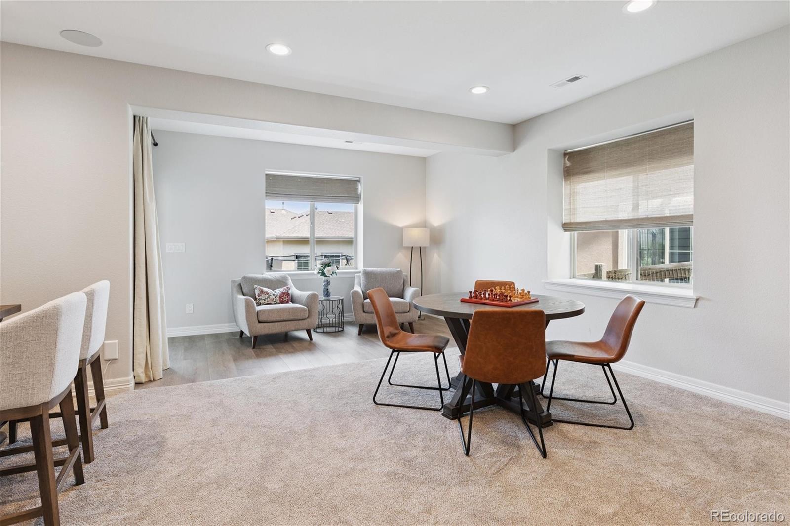 21815 E Idyllwilde Drive