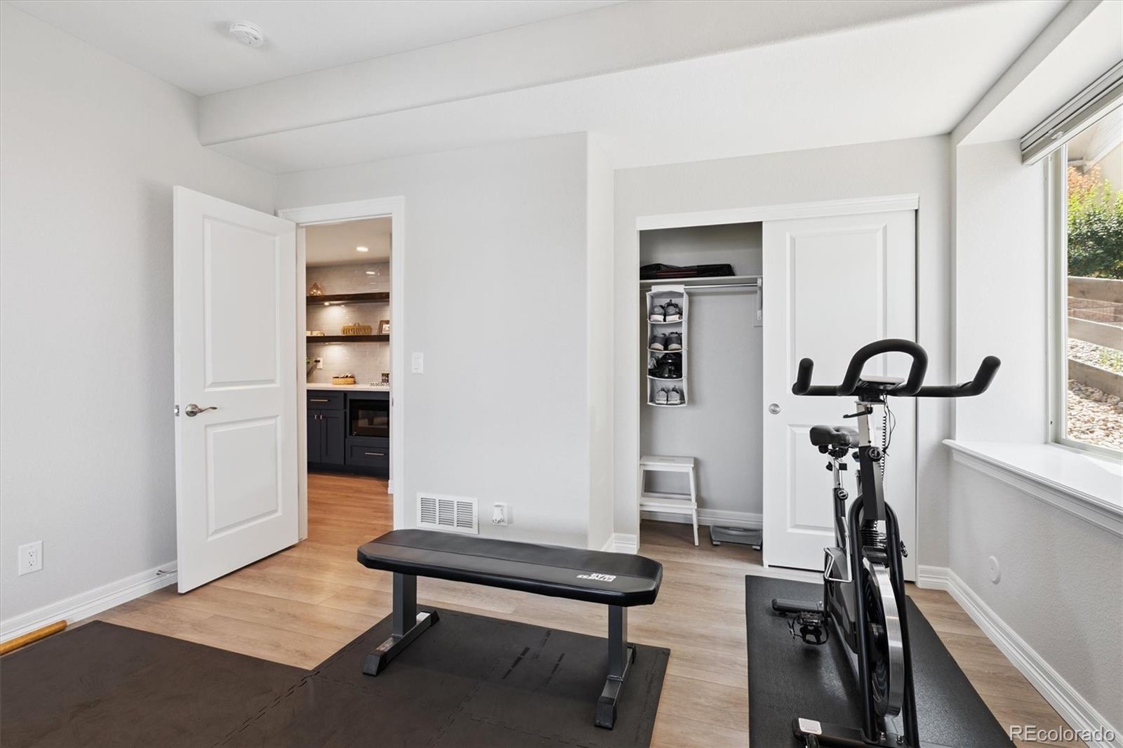 21815 E Idyllwilde Drive