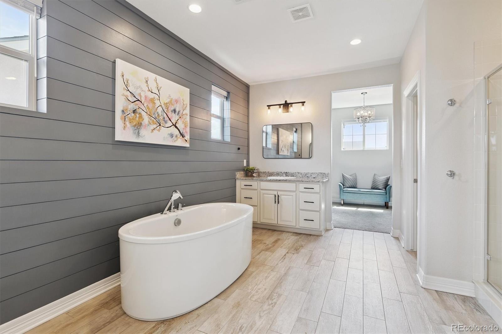 21815 E Idyllwilde Drive