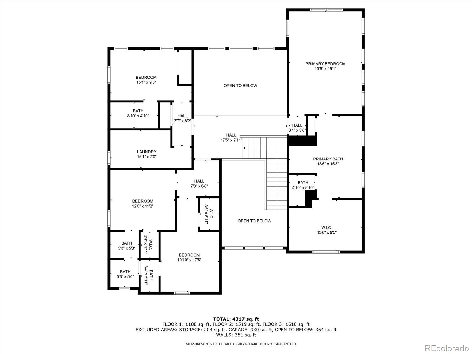 21815 E Idyllwilde Drive