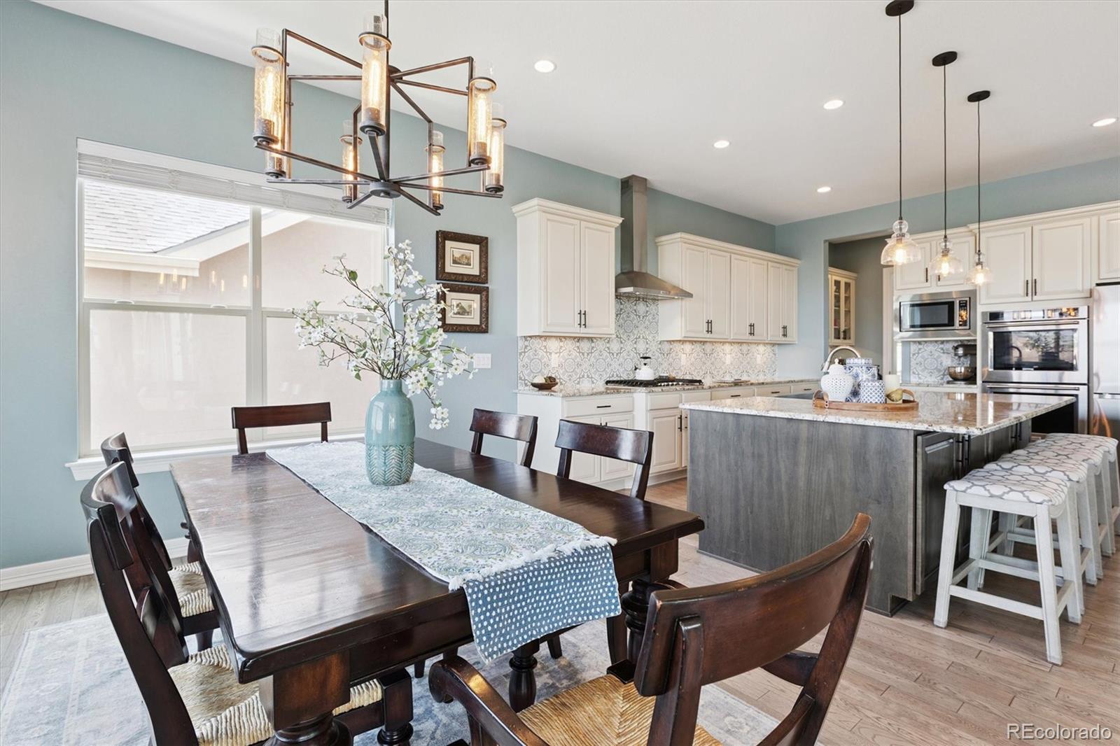 21815 E Idyllwilde Drive