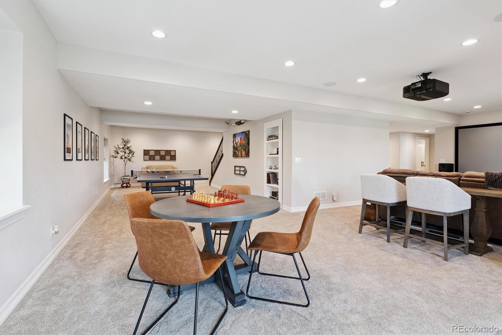 21815 E Idyllwilde Drive