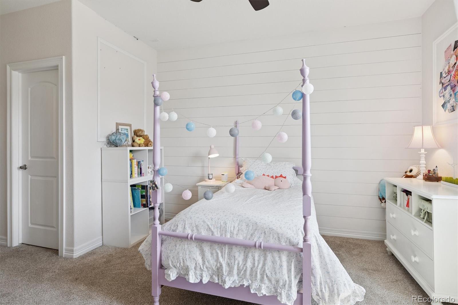 21815 E Idyllwilde Drive