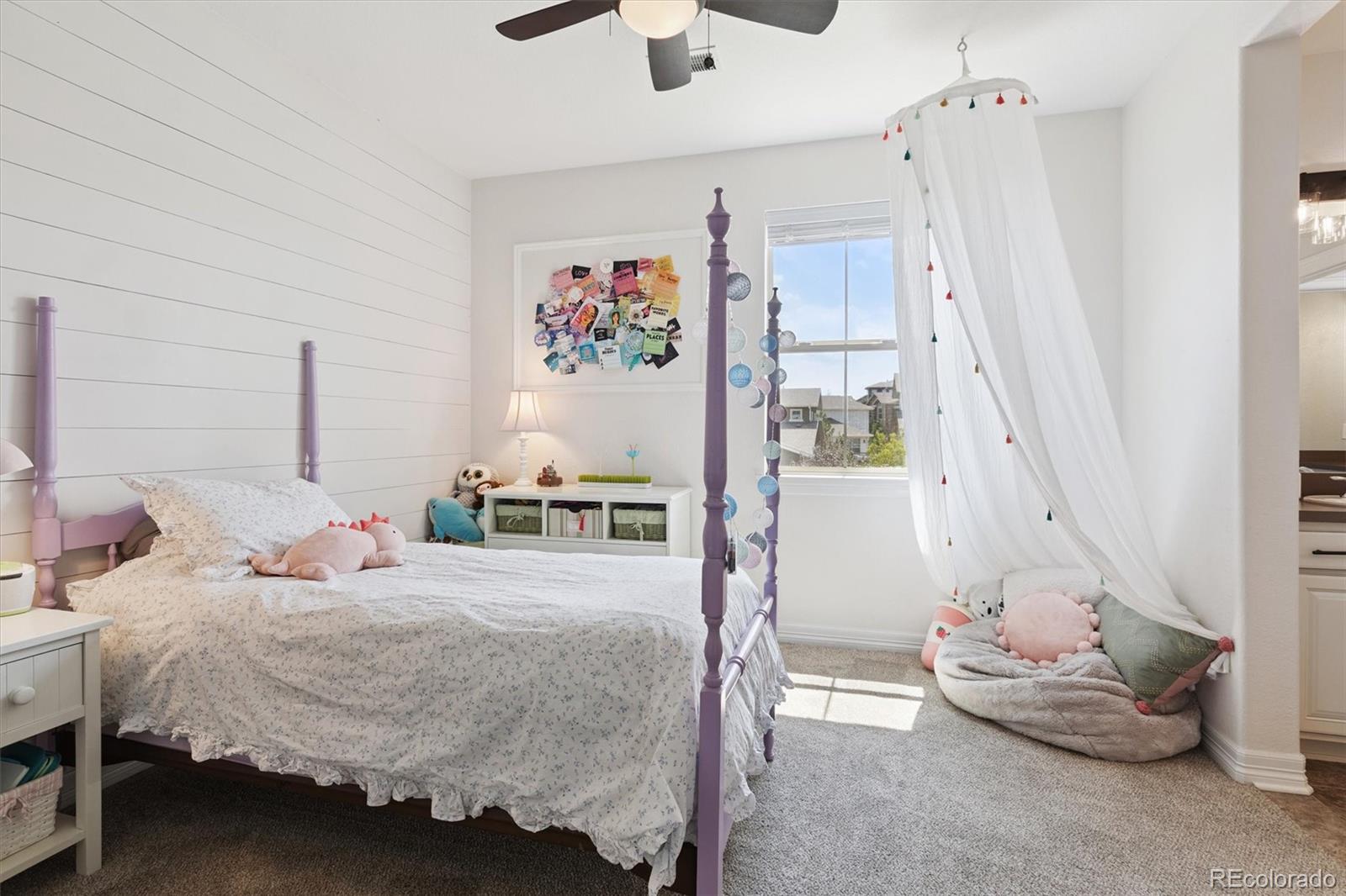 21815 E Idyllwilde Drive