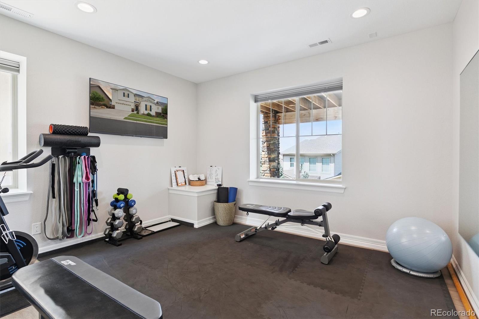 21815 E Idyllwilde Drive