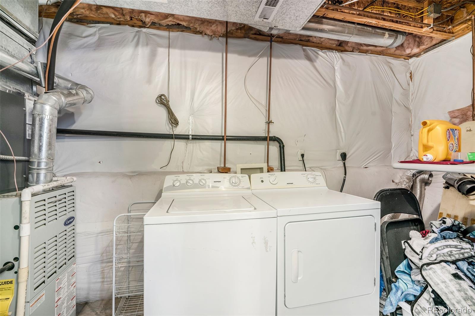 11803 Columbine Street