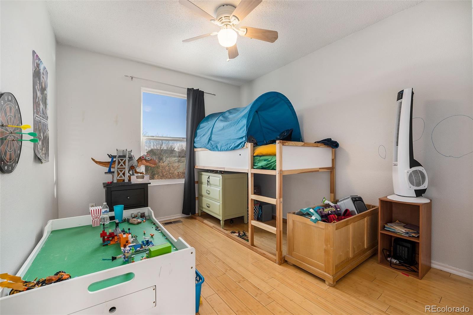 11803 Columbine Street