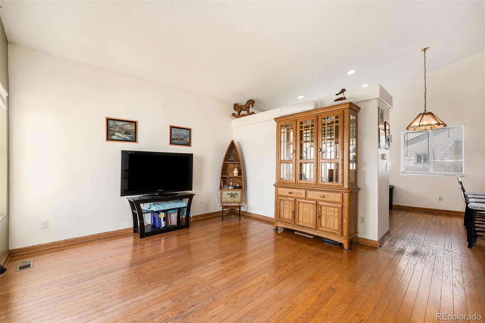 11803 Columbine Street