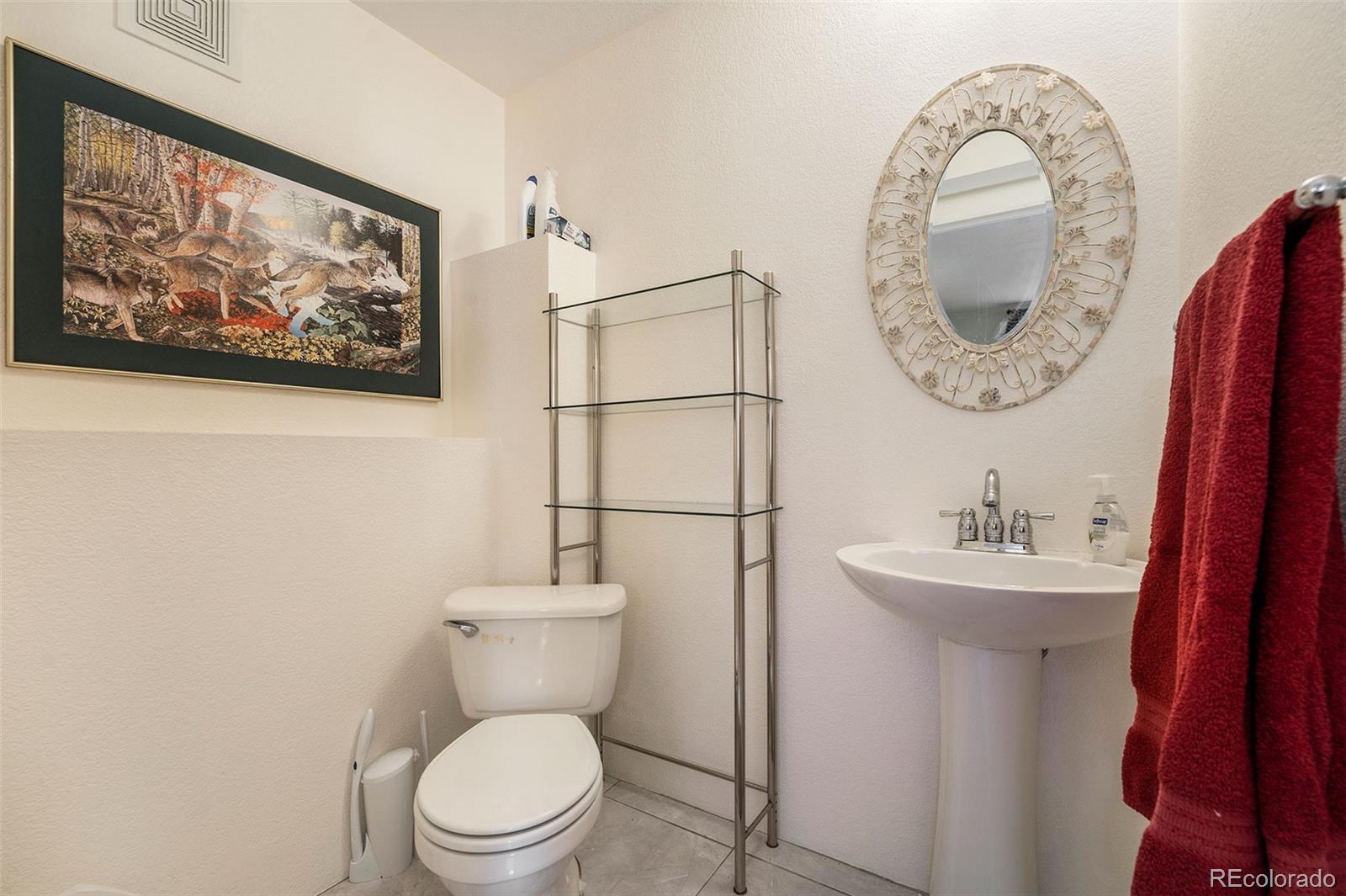 11803 Columbine Street