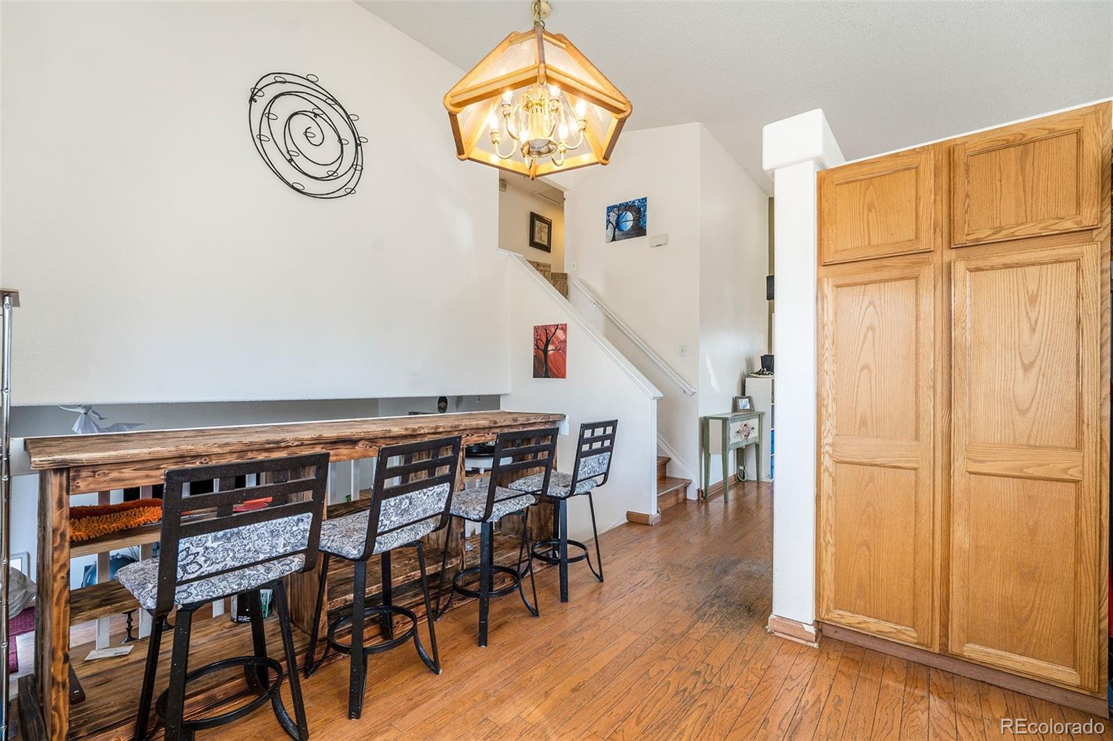 11803 Columbine Street