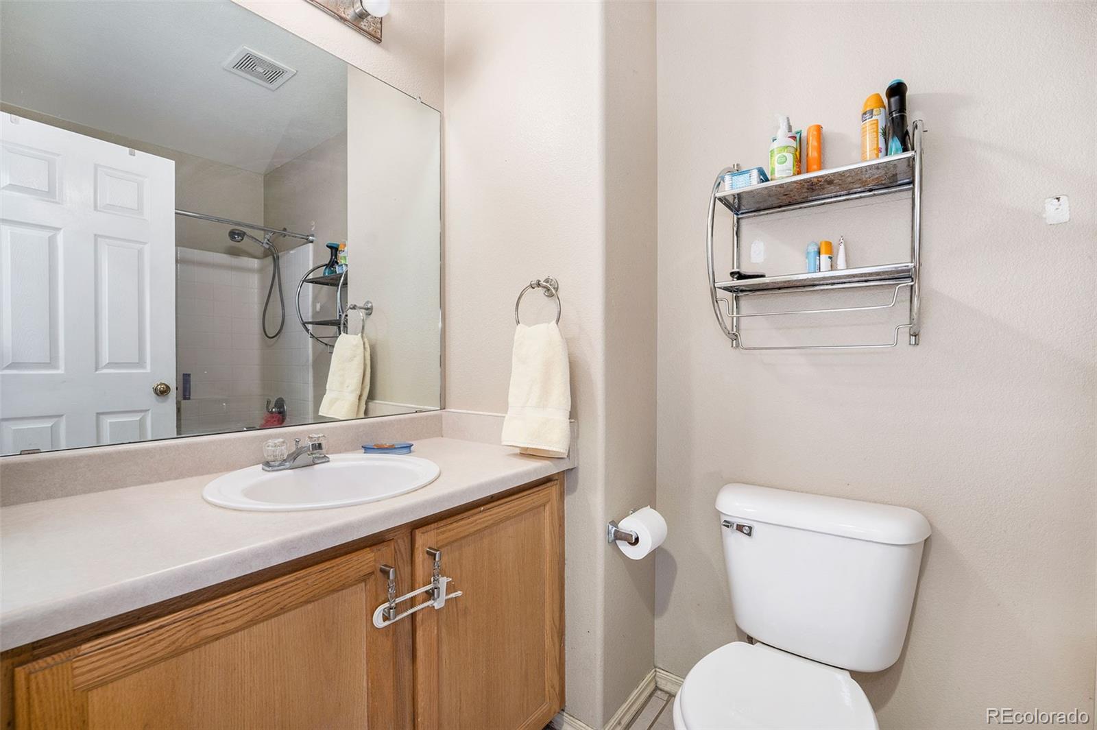 11803 Columbine Street