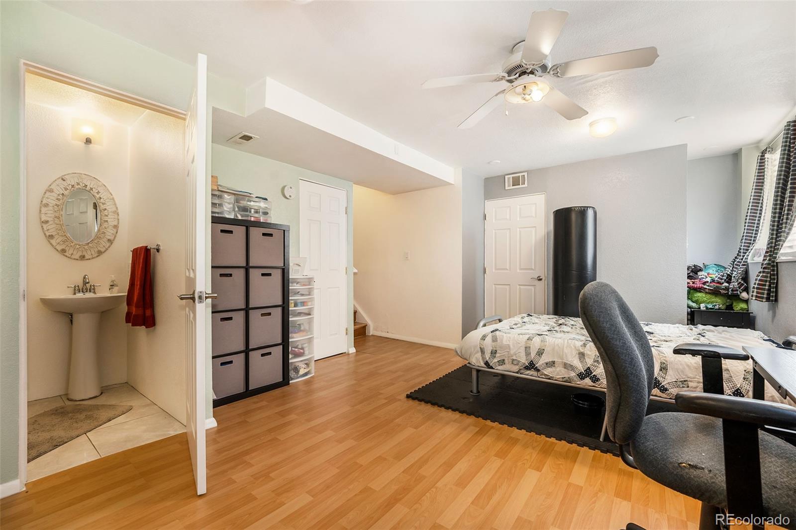 11803 Columbine Street