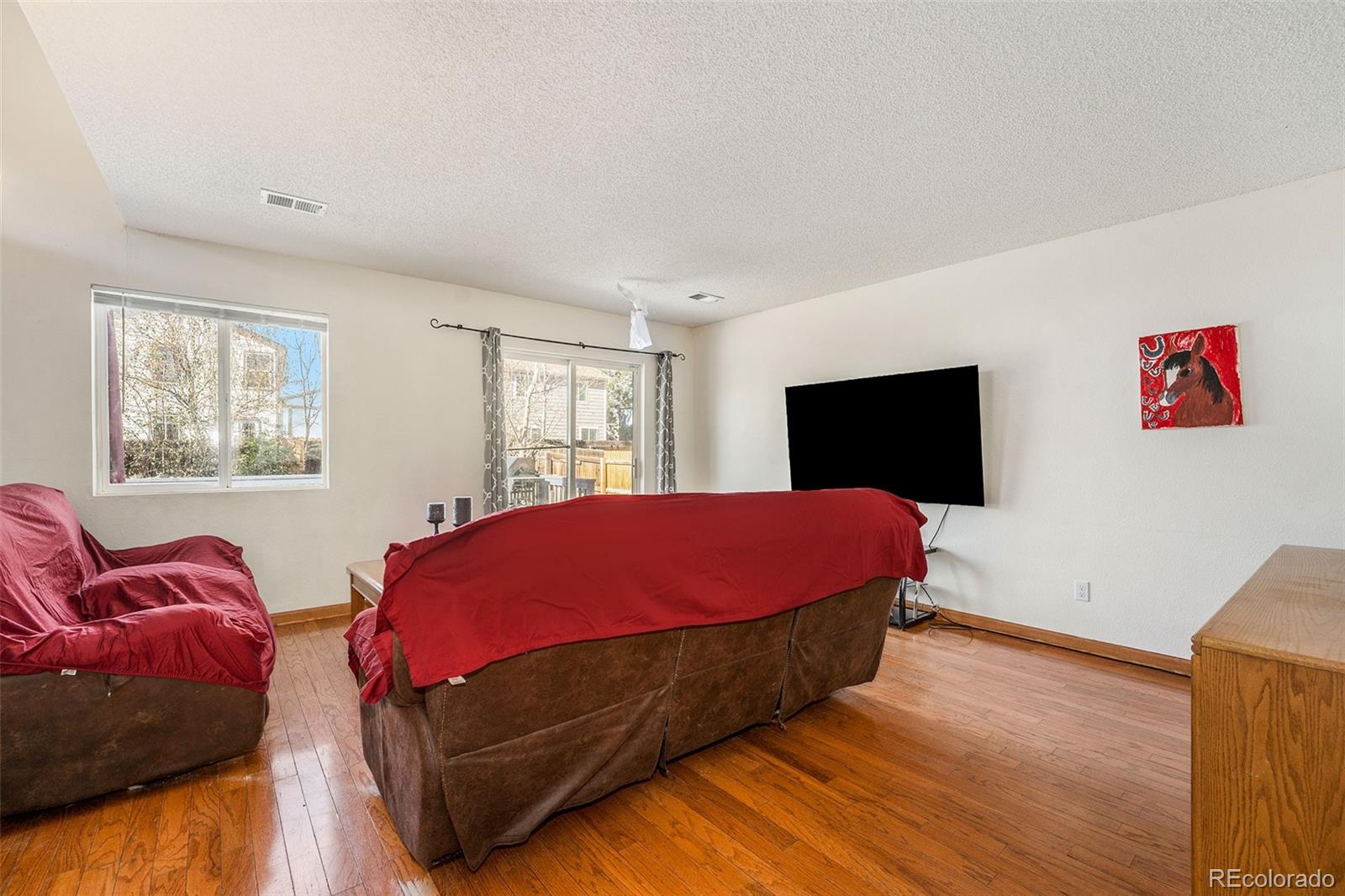 11803 Columbine Street