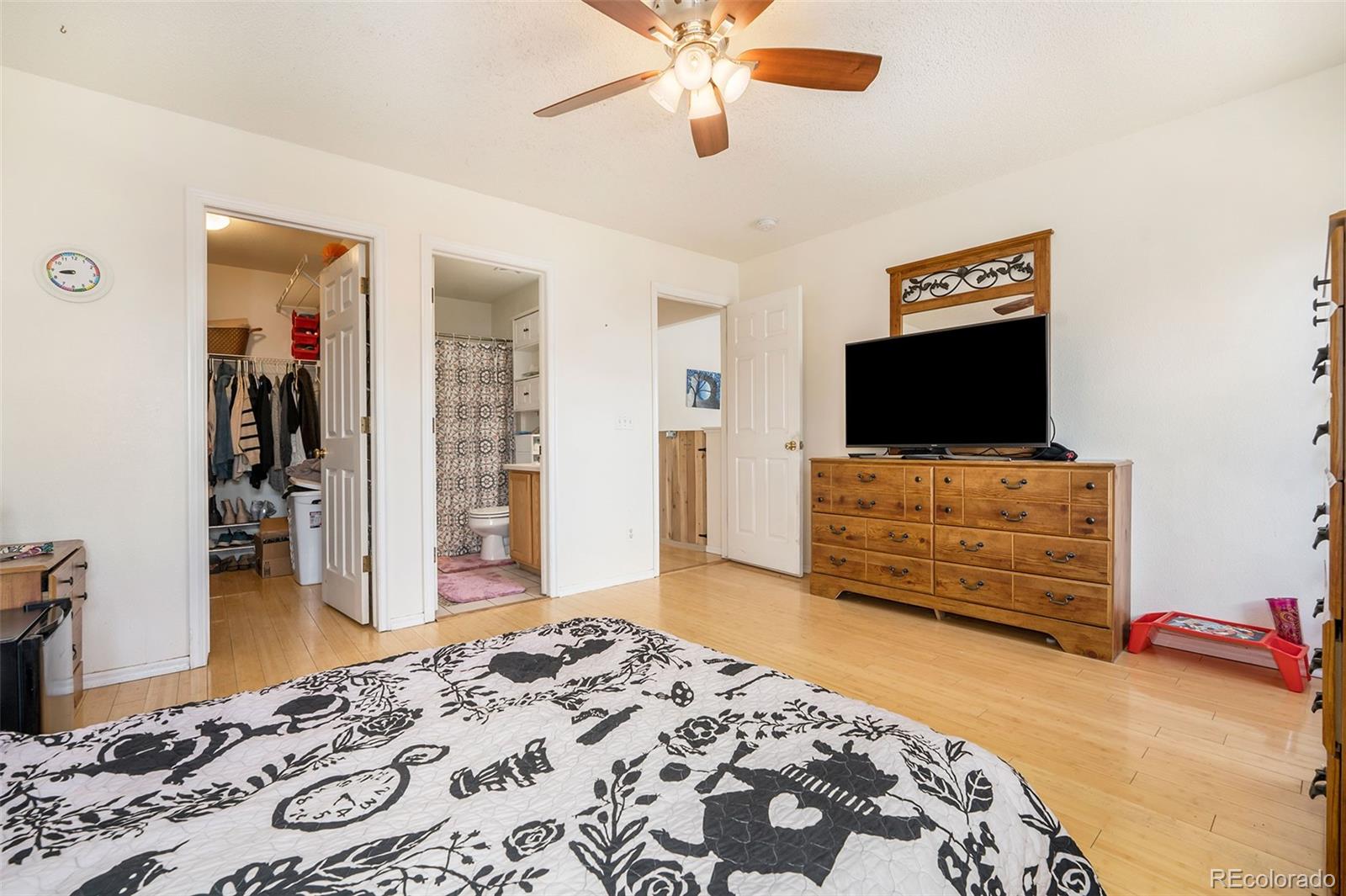 11803 Columbine Street