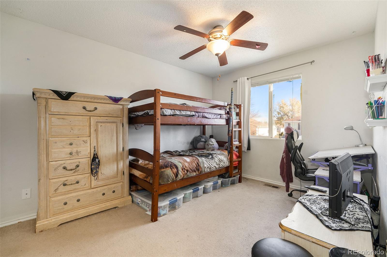 11803 Columbine Street