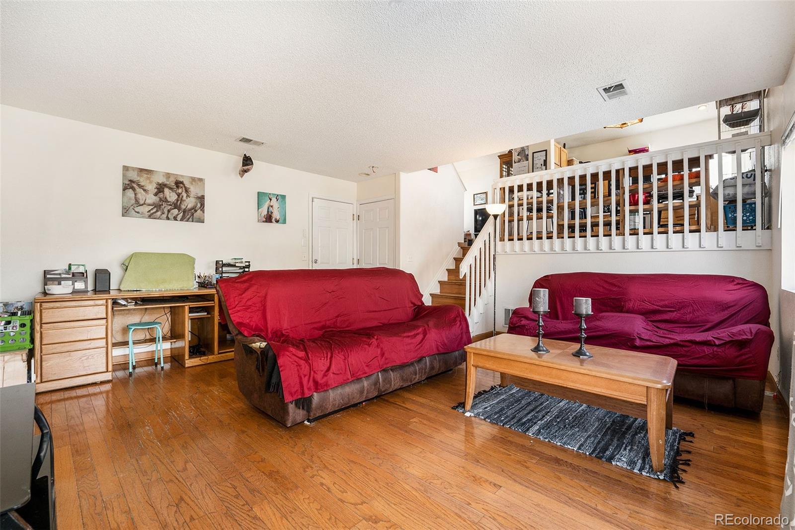 11803 Columbine Street