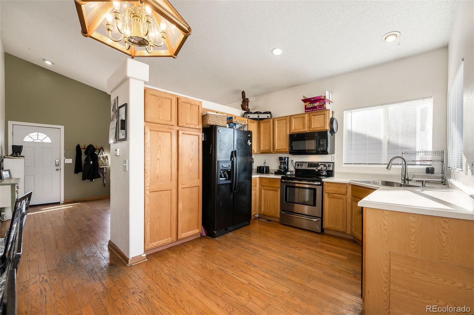 11803 Columbine Street