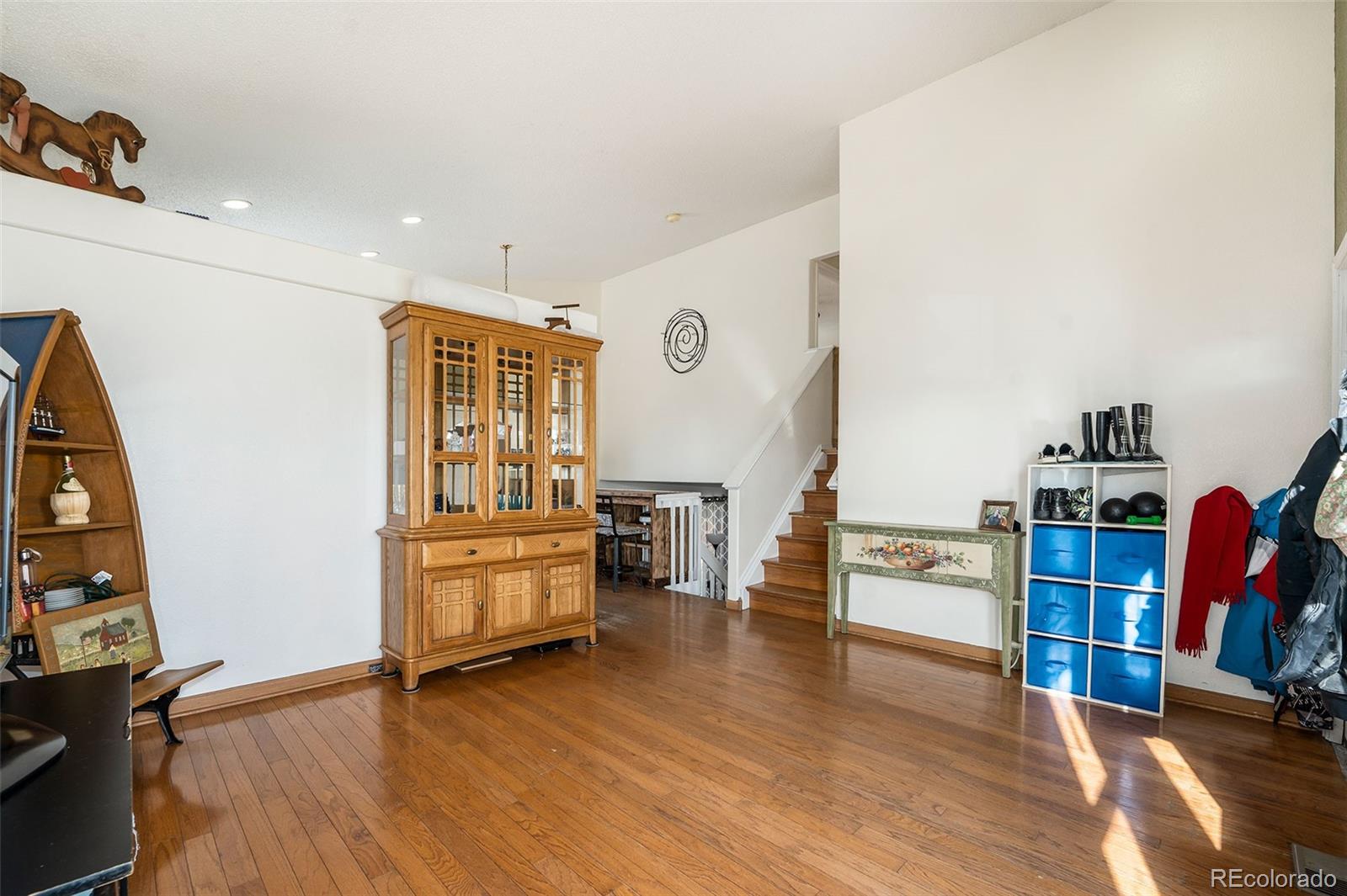 11803 Columbine Street