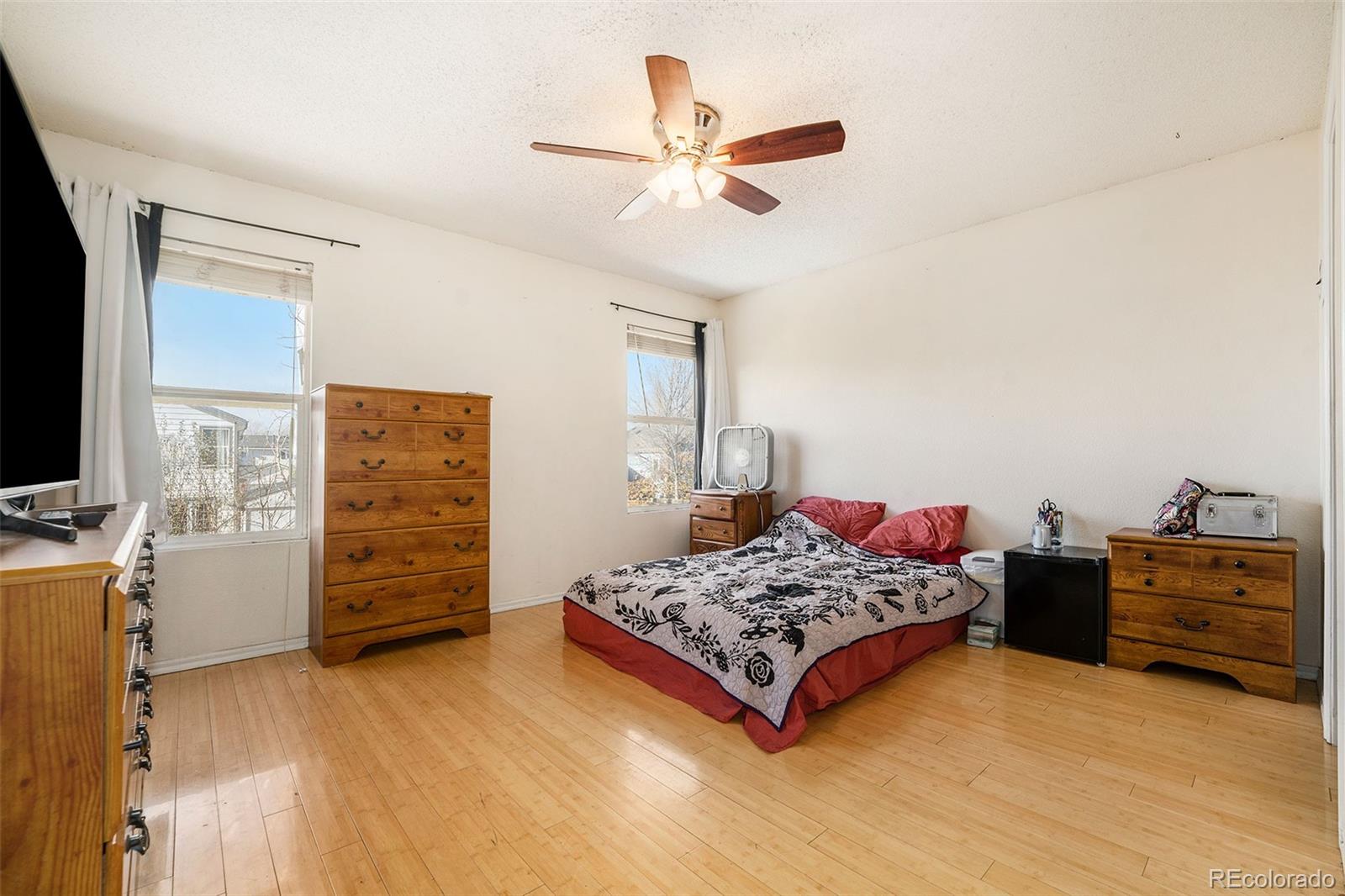 11803 Columbine Street