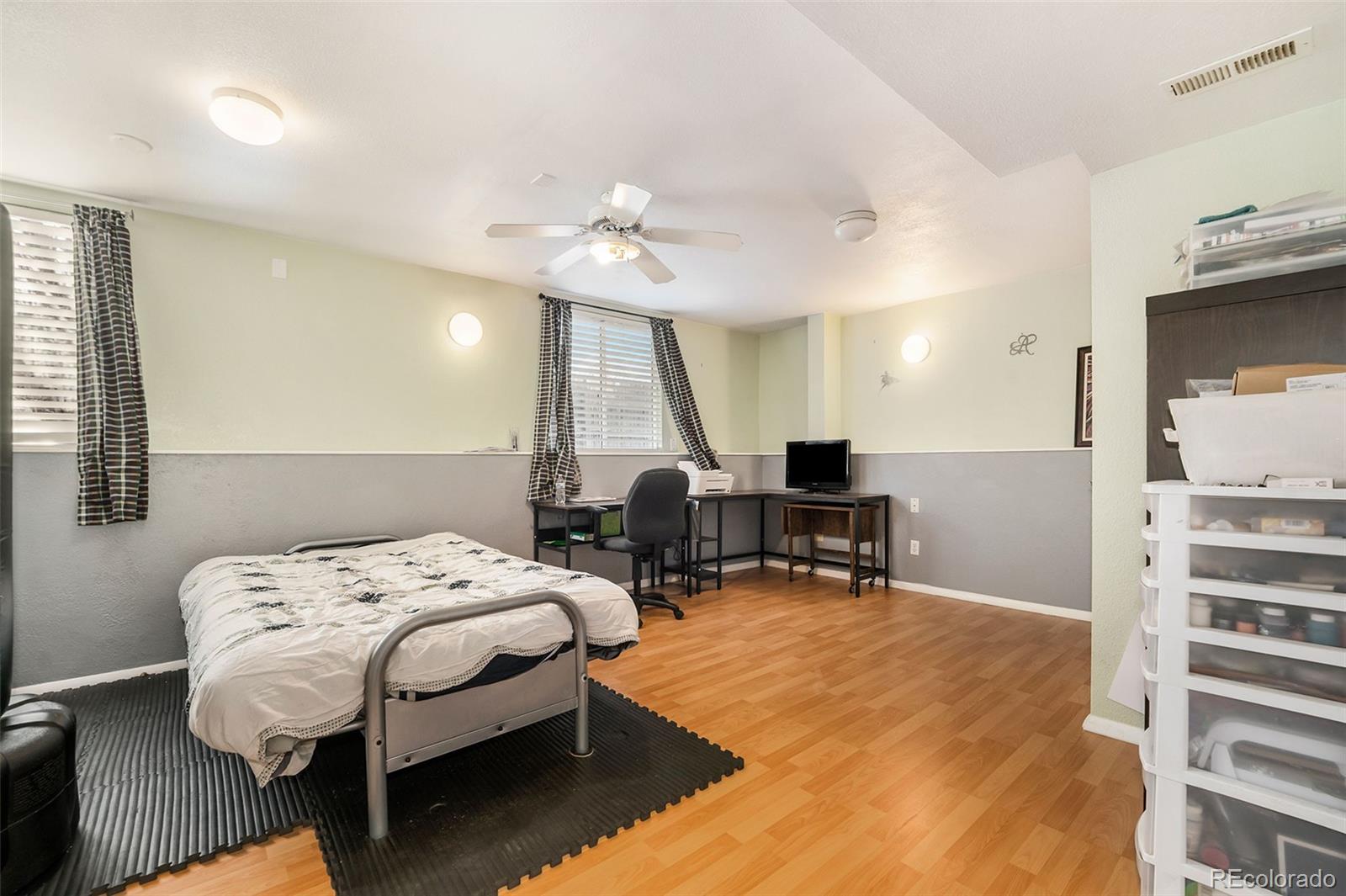 11803 Columbine Street