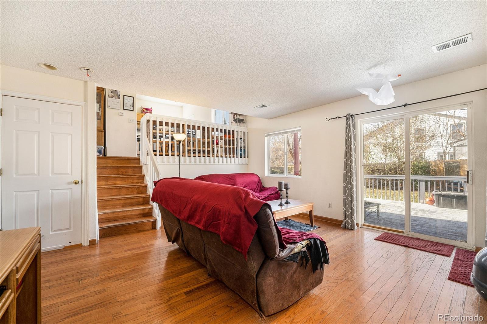 11803 Columbine Street