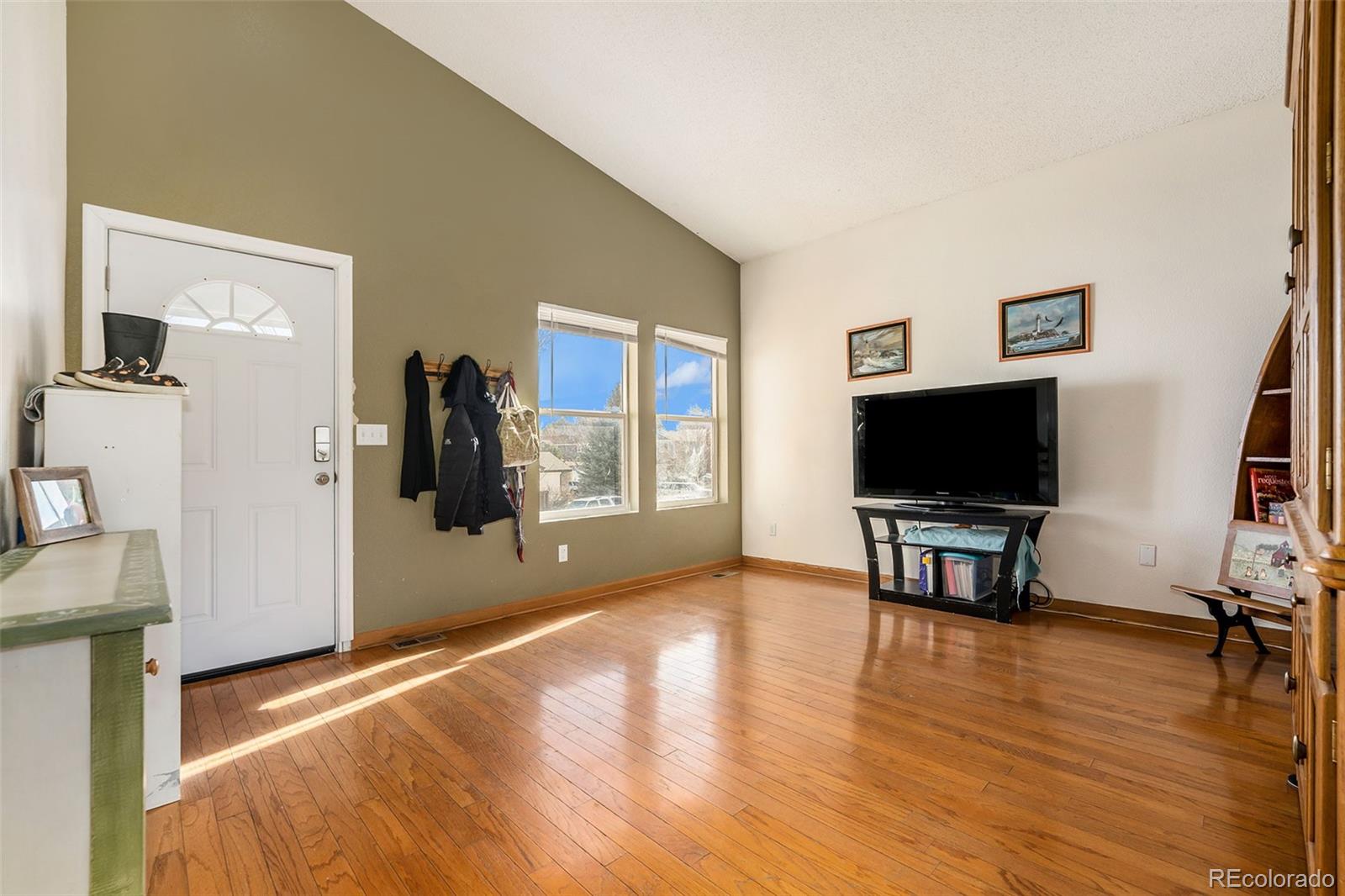 11803 Columbine Street