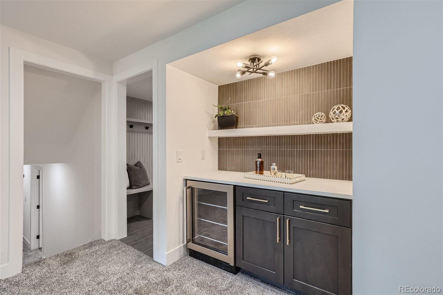 4070 S Spruce Street