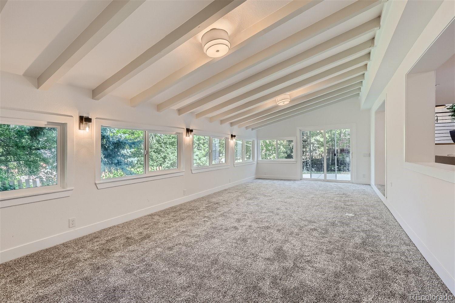 4070 S Spruce Street