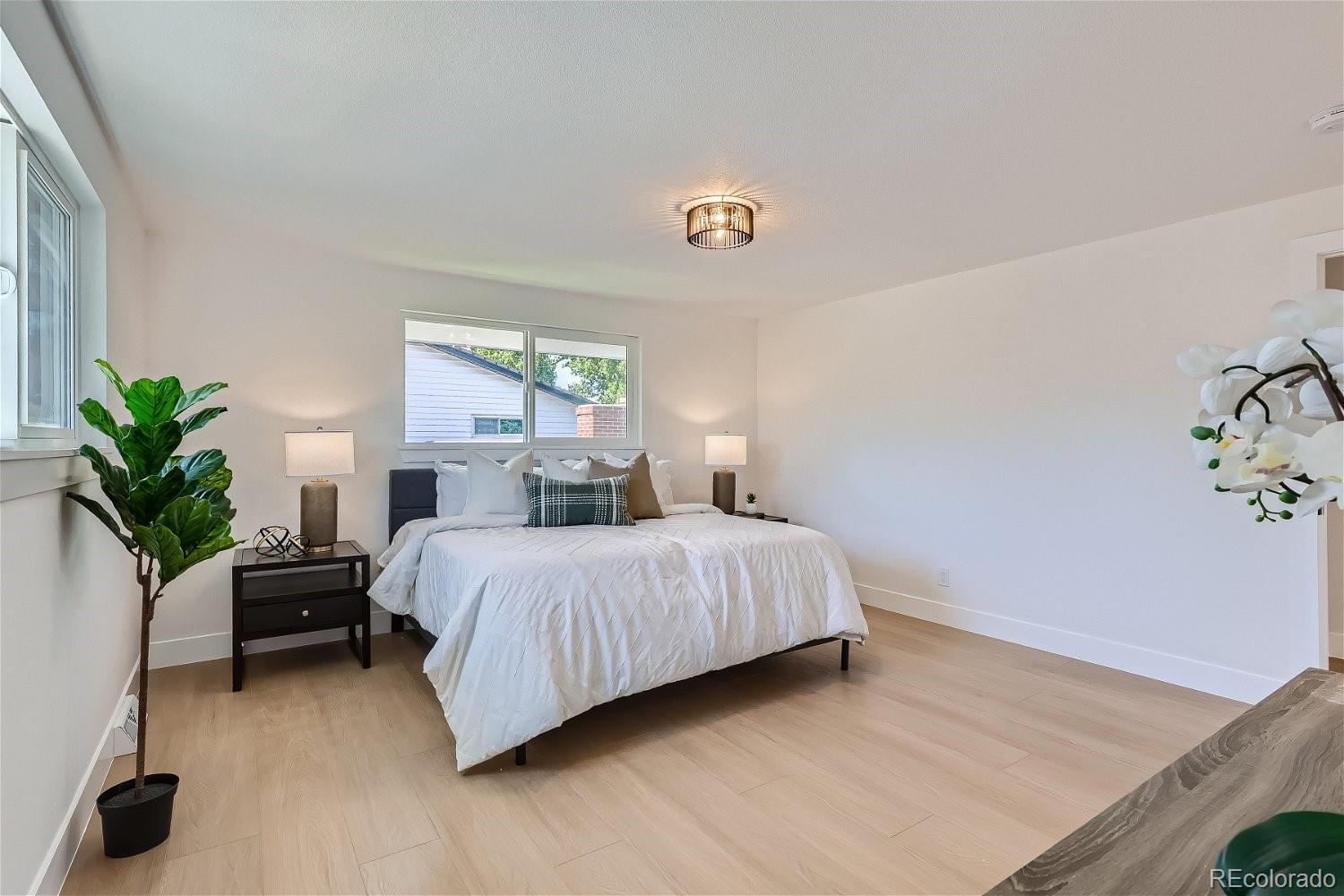 4070 S Spruce Street