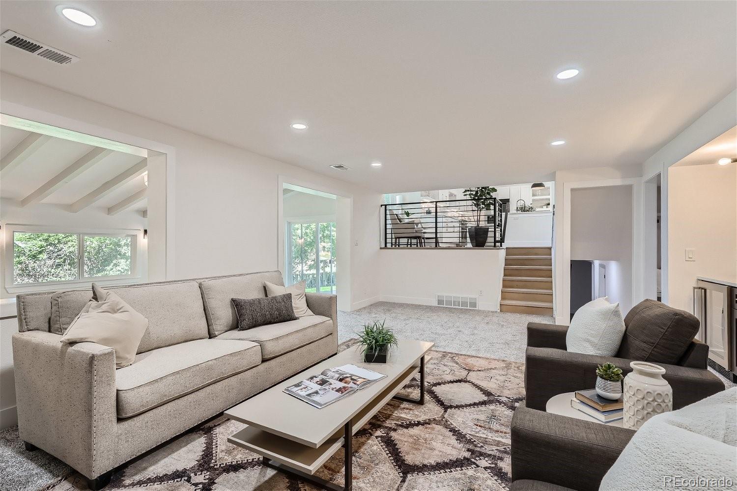 4070 S Spruce Street